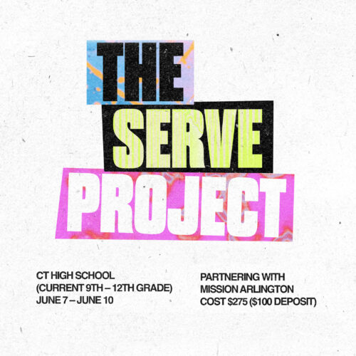 TheServeProject_Square3